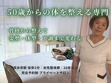 ヘルシースリムなにわ