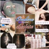アブソリュートワン(absolute1)