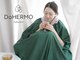 ドゥエルモ 平尾 薬院(DoHERMO)の写真