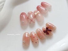 アントレッド(entraide)
