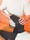 アトリエ ポスチュア(Atelier Posture)の写真/立つ・座る・歩くだけでつらい腰に。本気の腰ケア