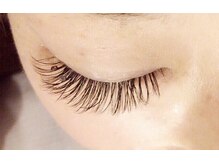 シルフ 庄内店(sylph)/