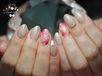 シェルリ 用賀(Shellri)/