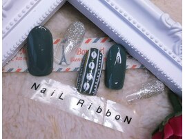 [1430]シンプル◎ピスタチオ