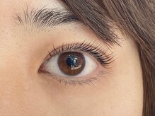 くるり 上野店/パリジェンヌラッシュリフト