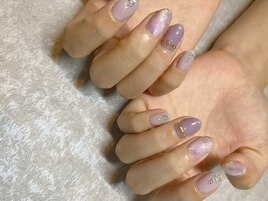 【matsumoto】限定