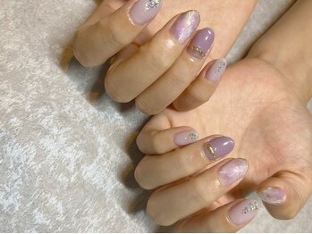 ラテ(latte)/【matsumoto】限定