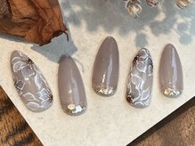 ブライドアンドグルーム(Bride and Groom)/¥9900