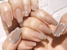 フューチャー 新大久保(FUTURE)/