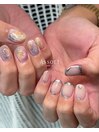 フルオーダーアート