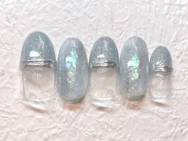 ニュアンス定額 39