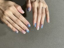 アンドローブ 銀座店(&robe)/持ち込みデザイン