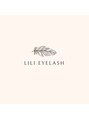 リリ(LILI)/LILI Eyelash