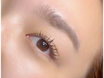 ボンボンヴィー(BON BON VIE)/