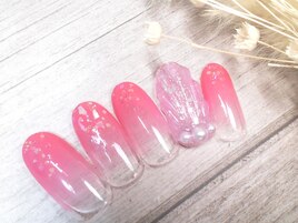 Hand スタンダード