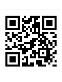 らくらく庵/ホームページ