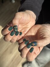 アトリエイロ(atelier iro.)/