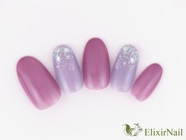 定額aシンプル／クーポン使用