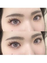 レア(le`a)/バインドラッシュ 60束