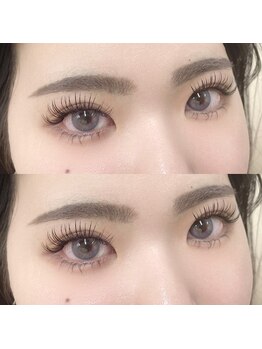 レア(le`a)/バインドラッシュ 60束