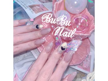 ブブ 渋谷(bubu)/