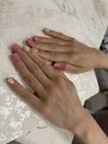 おすすめデザイン