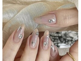 持ち込みデザインOK◎アート10本