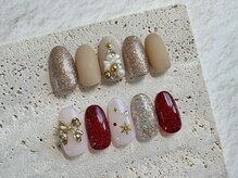 モアナ(Moana)/12月定額Simple