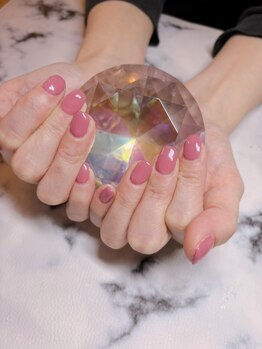 ブルーローズ(Blue rose)/ワンカラー