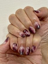 コスメティックス シミズ(SHIMIZU)/