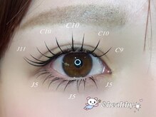 ナナ 福岡(NANA)/アンドヘルシー