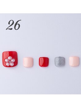 はあとねいる 東近江店/