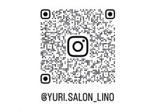 リノ(Lino)の雰囲気（施術写真や最新情報はInstagramをチェック！）