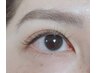 ～ジュニアアイリスト～練習モデル～120本まで