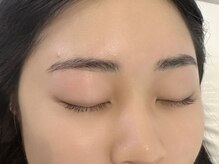 ビジョルノ つくばみどりの店(Begiorno)/大人女性にも人気のデザイン