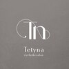 テティナ 川越店(Tetyna)のお店ロゴ