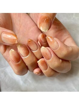 ルチア 本町(Lucia)/Momonail