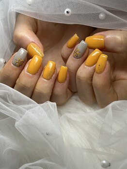 定番デザイン121番