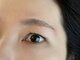 ミーナ(mina)の写真/【丁寧なカウンセリングで”あなたに合う”眉毛をご提案】垢抜け眉毛スタイリングで理想的な眉毛に◎