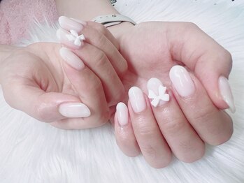 ダイアリー(Diary)/