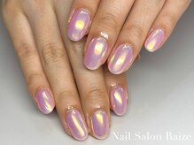 ライズ 本町店(Raize)/オーロラミラー