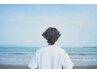 【メンズ両脇脱毛】¥1,100