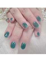 ブブ 渋谷(bubu)/