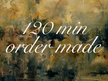 ルマート 池袋東口店(Lumart)/