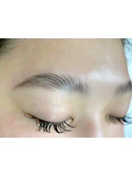 初めての方にオススメ