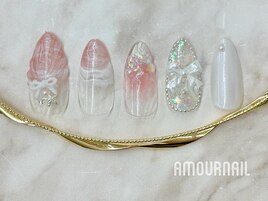 韓国ワンホンCollection