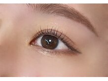 フィーロ(Filo)/似合わせまつげパーマ