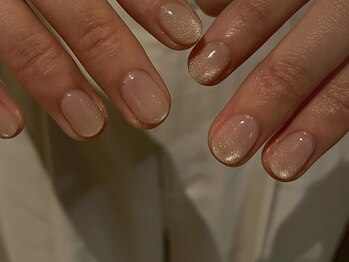 十一.(toi)/magnet design