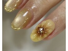 アウリー(Aulii)/◆やり放題コース◆¥9000