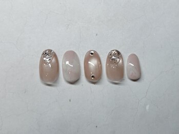 エイム 目黒店(Aim)/2510-c1